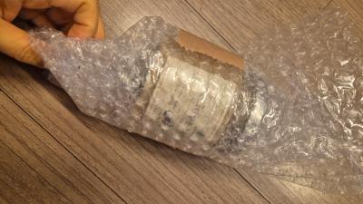 구매후기 사진