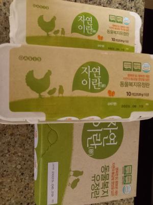 상품평 이미지