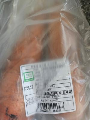 사진후기 대표 이미지
