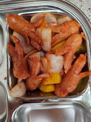 구매후기 사진