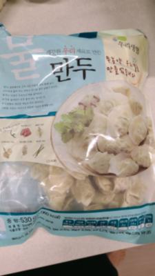 상품평 이미지