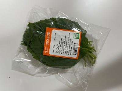 상품평 이미지
