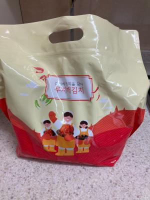 구매후기 사진