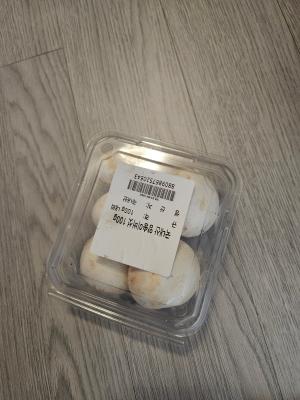사진후기 대표 이미지