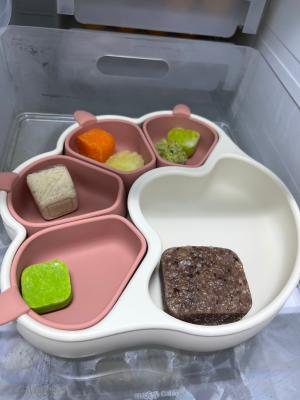 상품평 이미지