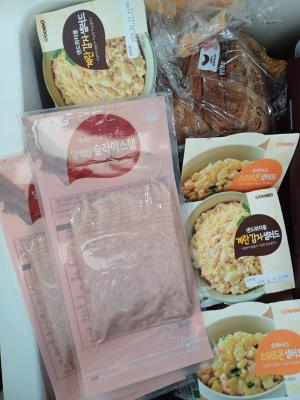 구매후기 사진