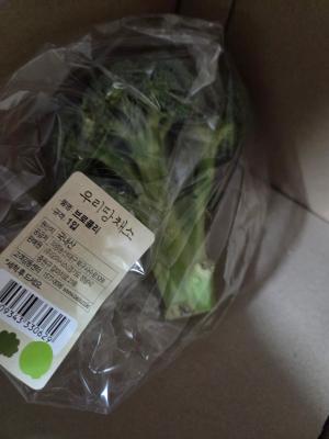 사진후기 대표 이미지
