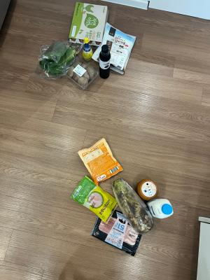 구매후기 사진