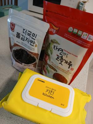 구매후기 사진
