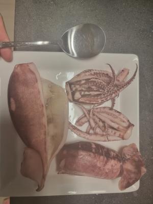 사진후기 대표 이미지