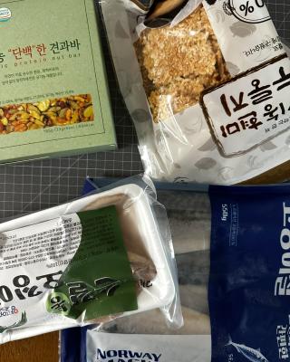 구매후기 사진
