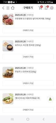사진후기 대표 이미지
