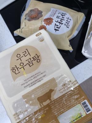 사진후기 대표 이미지