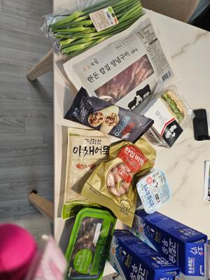 구매후기 사진