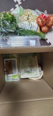 구매후기 사진