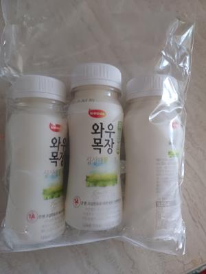 사진후기 대표 이미지