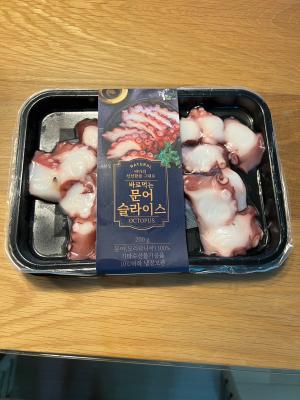 사진후기 대표 이미지
