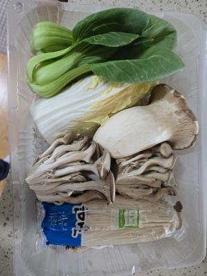 구매후기 사진