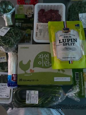 구매후기 사진