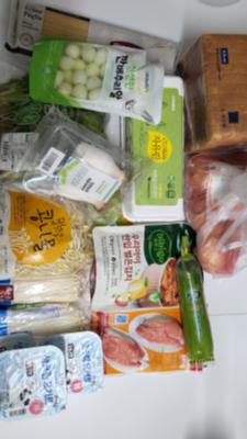 구매후기 사진