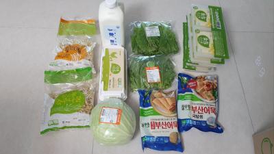 구매후기 사진