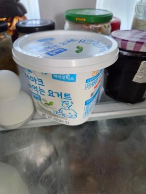 사진후기 대표 이미지
