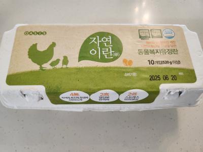 사진후기 대표 이미지