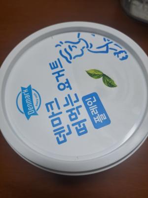 상품평 이미지