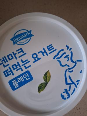 상품평 이미지