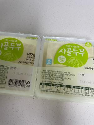 사진후기 대표 이미지