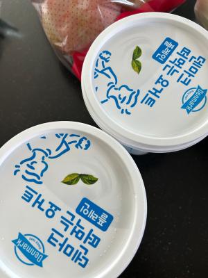 사진후기 대표 이미지