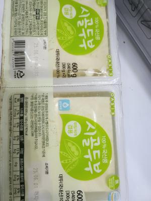 사진후기 대표 이미지