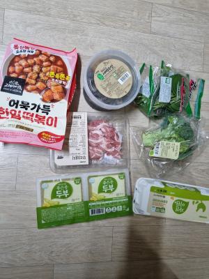 사진후기 대표 이미지