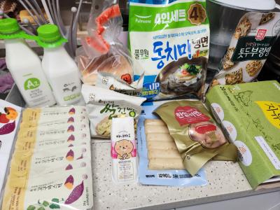 구매후기 사진