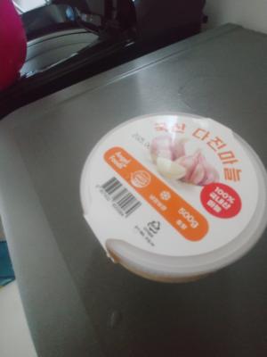 사진후기 대표 이미지