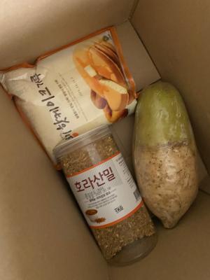 구매후기 사진