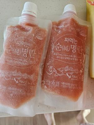 사진후기 대표 이미지