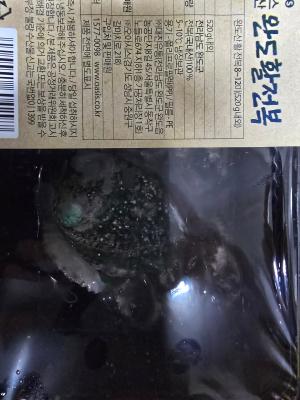 구매후기 사진