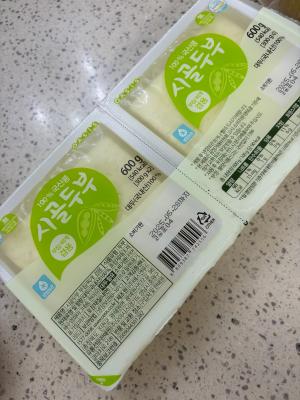 사진후기 대표 이미지