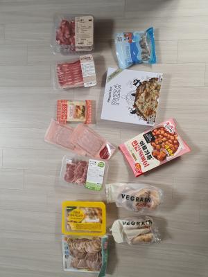 사진후기 대표 이미지