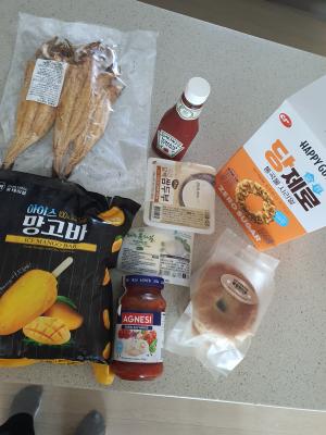구매후기 사진