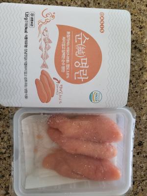 사진후기 대표 이미지