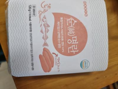 사진후기 대표 이미지