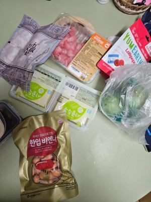 사진후기 대표 이미지