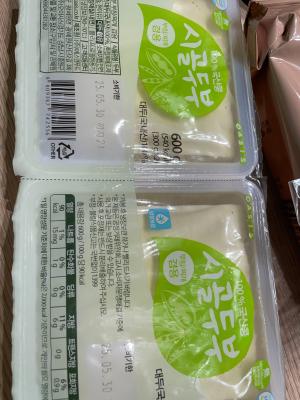 사진후기 대표 이미지