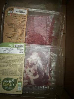 구매후기 사진