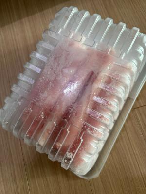 사진후기 대표 이미지