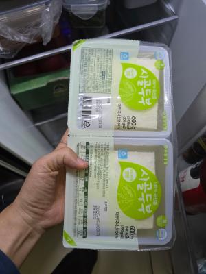사진후기 대표 이미지