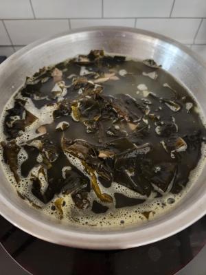 구매후기 사진