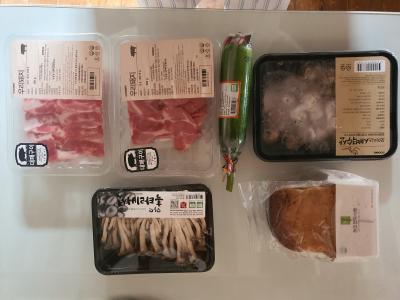 구매후기 사진